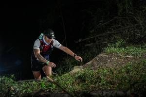 BIB: 
                            <button type="button" onclick="openModal(19422815)" class="btn btn-primary btn-sm float-right btn-popup" data-toggle="modal" data-target=".modal-high-quality">
                        <i class="fas fa-shopping-cart"></i> Add to Cart
                    </button>
                                            <button type="button" onclick="isThisMe(19422815, true)" class="btn btn-success btn-sm float-right btn-popup btn-isme hidden" data-toggle="tooltip" data-placement="bottom" title="นี่คือรูปของคุณใช่ไหม คลิกที่นี่เพื่อเอาเข้าอัลบั้ม">
                        <i class="fas fa-plus"></i> Add to album
                    </button>
                    <button type="button" onclick="isThisMe(19422815, false)" class="btn btn-warning btn-sm float-right btn-popup btn-isnotme hidden">
                        <i class="fas fa-ban"></i> Remove from album
                    </button>